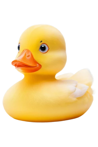 ducky,rubber duckie,duck,diduck,rubber duck,lameduck,duckie,quacking,cayuga duck,duckling,red duck,quacker,rockerduck,bath duck,patito,quack,canard,ente,the duck,duck on the water,Illustration,Japanese style,Japanese Style 11