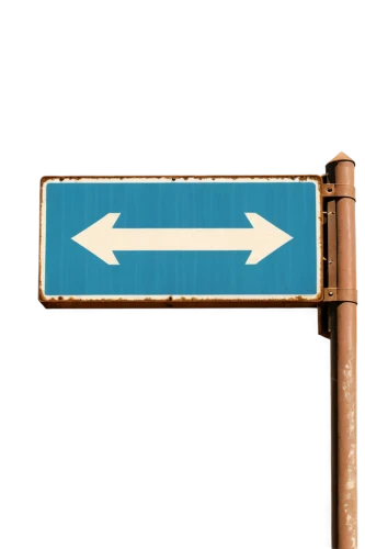 directional sign,go left or right,go straight or right,interconnector,arrow pointing up left,road narrows on both sides,turn right,arrow pointing left,right turn,turn right ahead,turn left,track indicator,choose the right direction,directional,signposting,guidepost,two-stage lock,sign posts,arrow direction,wooden arrow sign,Illustration,Japanese style,Japanese Style 07