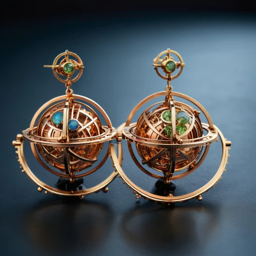 astrolabes,orrery,armillary sphere,steampunk gears,armillary,escapements,gyroscopes,jewelry basket,cognatic,reliquaries,pendants,pendulums,brooch,compasses,tourbillon,lockets,radiometers,pocket watches,astrolabe,pendentives,Photography,General,Sci-Fi