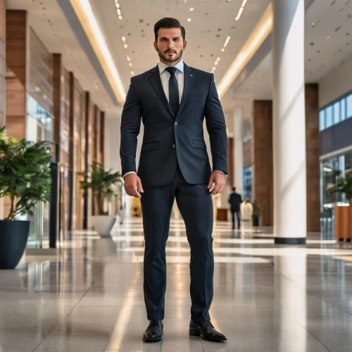 men's suit,cavill,ceo,a black man on a suit,zegna,navy suit,wedding suit,business angel,businessman,the suit,dark suit,business man,black businessman,banker,corporatewatch,hegseth,businesman,pavlovski,mousasi,suit,Photography,General,Realistic