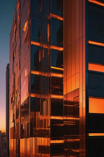 glass facade,glass facades,glass building,glass wall,escala,vdara,metal cladding,glass blocks,cladding,opaque panes,refleja,office buildings,copperopolis,structural glass,glass series,dusk,contemporary,residential tower,njitap,structure silhouette,Art,Classical Oil Painting,Classical Oil Painting 44