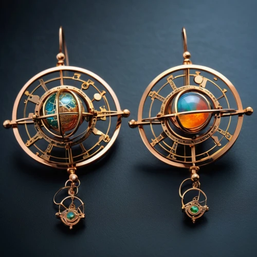 astrolabes,orrery,pendants,lockets,saturnrings,globes,ornaments,pendulums,bezels,pendentives,medallions,amulets,mod ornaments,frame ornaments,spheres,compasses,pocket watches,gauges,glass signs of the zodiac,solar system,Photography,General,Sci-Fi