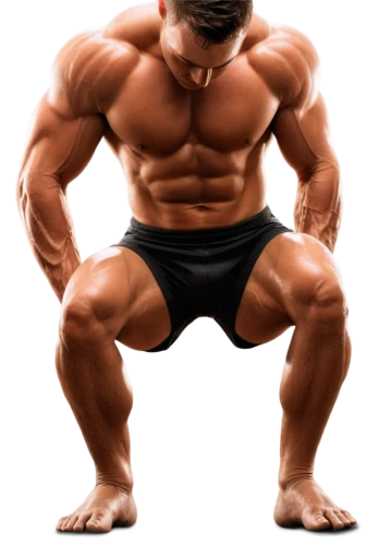 body building,bodybuilding,trenbolone,clenbuterol,bodybuilder,musclebound,physiques,musclemen,hypertrophy,muscularly,muscularity,bodybuilders,muscle icon,pudzianowski,edge muscle,muscle angle,muscular,myostatin,polykleitos,muscle man,Photography,Black and white photography,Black and White Photography 10