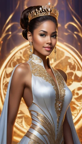 lumidee,queenship,poppaea,sherine,thyatira,etheria,emperatriz,aryana,asherah,frigga,surana,cambodiana,everquest,tiana,malea,oerth,fazilah,noblewoman,derivable,persia,Conceptual Art,Daily,Daily 24