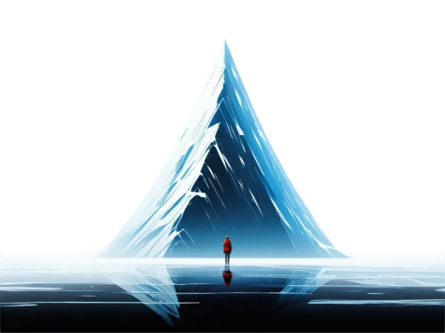 iceburg,icebergs,ice planet,iceberg,ice castle,ice cave,ice wall,oxenhorn,distant,ice landscape,crystallize,circumboreal,shard of glass,snow mountain,beacon,glacier,crystalline,icefall,the glacier,icebound,Conceptual Art,Sci-Fi,Sci-Fi 12