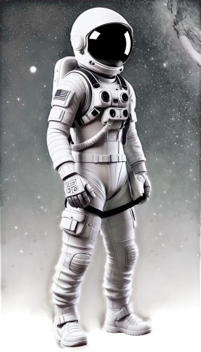 spacesuit,space suit,extravehicular,astronautical,astronautic,astronaut suit,spacesuits,astronaut,spaceman,moonman,space walk,taikonaut,spacefill,spacemen,cosmonaut,astronautics,robot in space,spacewalks,spaceward,spaceguard,Illustration,Black and White,Black and White 11