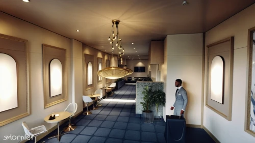 staterooms,hallway space,hallway,jetway,luxury bathroom,silversea,seabourn,stateroom,railway carriage,corridor,corridors,easycruise,jetways,train car,luxury hotel,yacht exterior,sky space concept,charter train,skyloft,lavatory,Photography,General,Realistic