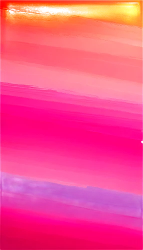 abstract rainbow,abstract background,gradient,subwavelength,photopigment,color fields,color,background abstract,abstract air backdrop,wavelengths,colori,colorata,magenta,rainbow pencil background,abstract multicolor,crayon background,kngwarreye,palette,colors background,gradient effect,Illustration,Vector,Vector 07