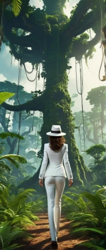 asimo,3d background,madagascar,moonwalker,moon walk,moonwalk,moonwalks,frog background,virtual landscape,holodeck,mayuri,littlebigplanet,paleobotanist,schmidhuber,walking man,saxifragaceae,endor,mandragora,biophilia,ethnobotanist