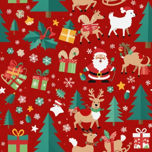 christmas digital paper,christmas background,christmas pattern,christmas tree pattern,knitted christmas background,christmas wallpaper,christmasbackground,watercolor christmas background,christmas wrapping paper,seamless pattern repeat,christmas motif,christmas snowy background,christmas glitter icons,wrapping paper,gift wrapping paper,christmas gift pattern,christmas animals,christmas balls background,christmas snowflake banner,christmas stickers,Vector Pattern,Christmas,Christmas 11