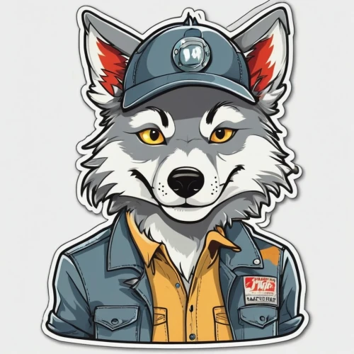 a badge,telegram icon,p badge,m badge,badge,d badge,k badge,fc badge,rp badge,l badge,w badge,c badge,n badge,t badge,g badge,y badge,f badge,b badge,rf badge,volunteer firefighter,Unique,Design,Sticker