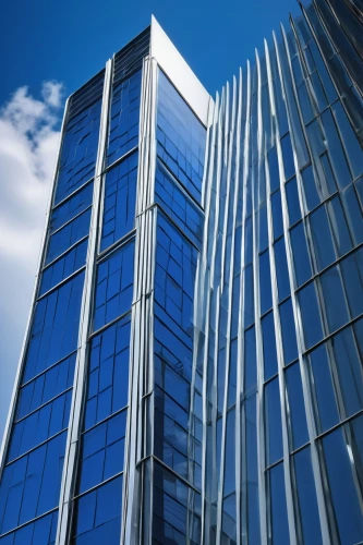 glass facade,glass facades,glass building,office buildings,structural glass,towergroup,fenestration,electrochromic,glass panes,office building,high-rise building,leaseholds,metal cladding,skyscraper,citicorp,inmobiliarios,high rise building,abstract corporate,verticalnet,pc tower,Art,Artistic Painting,Artistic Painting 08