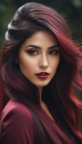 sonam,illyria,indian woman,adakhan,romantic look,navya,portrait background,mehreen,bangladeshi,indian girl,suhana,nazia,shreya,winget,tresses,megha,seher,draupadi,nusrat,manvantara,Photography,Artistic Photography,Artistic Photography 12