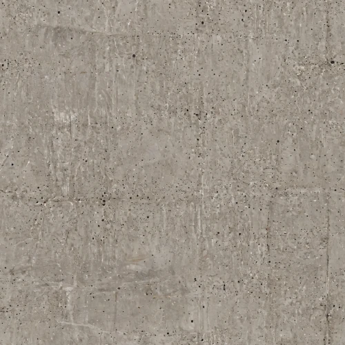 cement background,concrete background,wall texture,travertine,marble texture,wall plaster,cement wall,seamless texture,limestone wall,granite texture,concrete wall,stone background,stucco wall,rough plaster,stone pattern,wall stone,quartzites,granite slab,concrete,structural plaster,Realistic Material,Concrete,Concrete 02