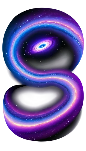 spiral background,bar spiral galaxy,spiral galaxy,colorful spiral,swirly,spiral nebula,galaxity,spiracle,swirsky,spiralis,saturnrings,protostars,quasar,spiral,spirals,spirtual,swirls,time spiral,doubletwist,infinitesimals,Conceptual Art,Sci-Fi,Sci-Fi 25