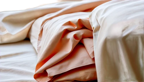 bedspreads,bedsheets,bedsheet,bed linen,bedclothes,bedspread,sheets,bed sheet,duvets,bedcovers,duvet,pillowcase,woman on bed,pillowcases,linens,cocooned,blanketed,empty sheet,coverlet,pillowtex,Conceptual Art,Fantasy,Fantasy 23