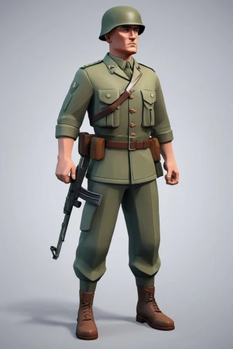 volksgrenadier,panzergrenadier,soldaten,oberleutnant,freikorps,grenadier,alpini,endler,oberstleutnant,gewehr,wladimiroff,richthofen,leutnant,medic,panzertruppe,military uniform,fendler,generalleutnant,french foreign legion,artilleryman