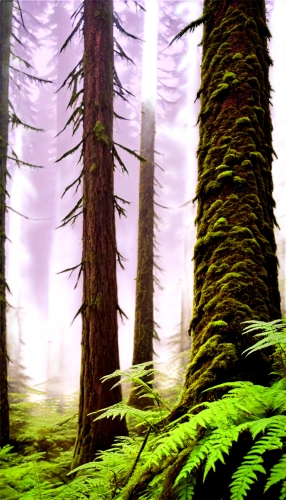 spruce forest,coniferous forest,fir forest,forests,elven forest,forested,foggy forest,spruce trees,northwest forest,endor,pine forest,larch forests,forest background,forest,redwood,forest moss,forestland,the forests,deciduous forest,cypresses,Conceptual Art,Oil color,Oil Color 14