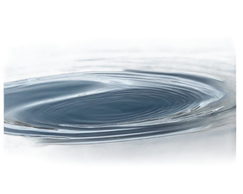 magnetohydrodynamic,hydrodynamic,lensball,water droplet,surface tension,rippling,waterdrop,electrospinning,hydrogel,quasiparticles,hydrophobicity,superfluid,water drop,toroidal,monofilament,centrifugal,magnetohydrodynamics,circularity,whirlpool pattern,circumradius,Illustration,Paper based,Paper Based 05