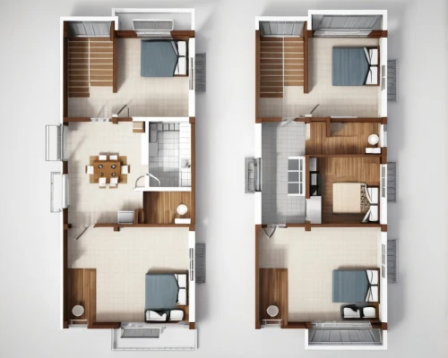 habitaciones,floorplan home,shared apartment,an apartment,floorplans,apartment,inverted cottage,apartments,lofts,floorplan,townhome,apartment house,multistorey,appartement,house floorplan,sky apartment,townhouse,accomodations,roomiest,multifamily,Photography,General,Realistic