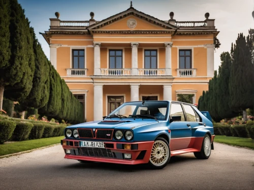 integrale,lancia,bmw m3,old bmw,campionati,gordini,bimmer,bmw m,abarth,alfasud,belvedere,boggio,italian style,dreifuss,fiat 130,mercedes benz w123,wedding car,bmw,beemer,bmw m5,Photography,General,Natural