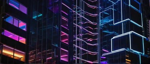 neon arrows,abstract retro,hypermodern,colored lights,cybercity,fractal lights,noncorporate,vdara,light patterns,ctbuh,windows,wallpaper 4k,lightwaves,kaleidoscape,wavevector,urban towers,ultramodern,purpleabstract,colorful facade,mainframes,Art,Classical Oil Painting,Classical Oil Painting 12