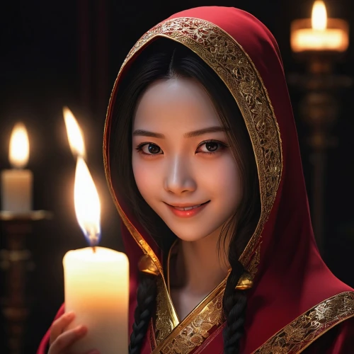 sanxia,qiong,xiuqiong,jingqian,hanqiong,jinling,yingjie,candlelit,gisaeng,yunxia,daqian,qianwen,haixia,xueqian,shaoxuan,xiaojie,candlelight,xiaohui,asian woman,qianfei,Photography,General,Realistic