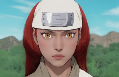 neji,renji,kurenai,chikuzen,enel,kuribayashi,sasai,kuwabara,sakazaki,jiraiya,abuza,sanmin,yahiko,konoike,sadozai,kagura,iori,kosmea,tsubaki,konotop