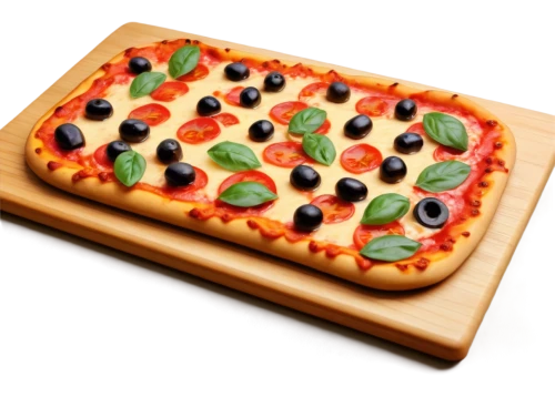 foccacia with olives,pizza topping raw,pizzichini,focaccia,stone oven pizza,pizzetti,pizza,flat bread,pizza topping,pizzuto,brick oven pizza,flatbread,pizzaro,pan pizza,pizzeria,pizol,the pizza,pizza service,pizza supplier,slice of pizza,Illustration,Abstract Fantasy,Abstract Fantasy 17