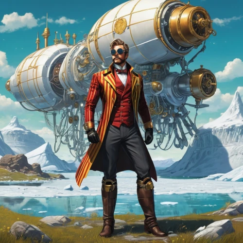 mordenkainen,releasespublications,game illustration,aquanaut,sci fiction illustration,steampunk,colonist,bathysphere,seamico,merchantman,caravel,aleksandr,firaxis,skotnikov,zarkov,yakov,aleksandrov,ship doctor,savinkov,kirov,Conceptual Art,Fantasy,Fantasy 25