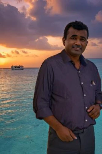 maldives mvr,yameen,kiareldeen,maldivian,khulaifi,hamidiyeh,maldivians,maldivian rufiyaa,sundarrajan,neerveli,maldives,rilwan,maldive,mudhafar,abdulla,tahaa,gasim,kurumba,yag,nasheed,Blazer Suit,Outdoor,Waterhouse