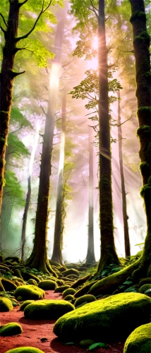 elven forest,fir forest,forest,coniferous forest,forest landscape,forest background,spruce forest,foggy forest,holy forest,forests,forest glade,the forest,green forest,forest of dreams,forest floor,fairy forest,the forests,deciduous forest,forested,mixed forest,Illustration,Realistic Fantasy,Realistic Fantasy 39