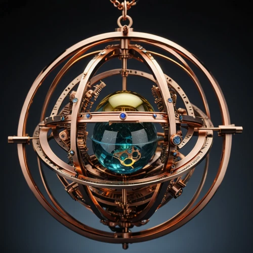 armillary sphere,orrery,astrolabes,armillary,astrolabe,pendulum,gyroscope,gyrocompass,astronomical clock,clockmaker,magnetic compass,weathervane design,gyroscopes,ship's wheel,agamotto,stargates,bathysphere,alethiometer,circular ornament,clockworks,Photography,General,Sci-Fi