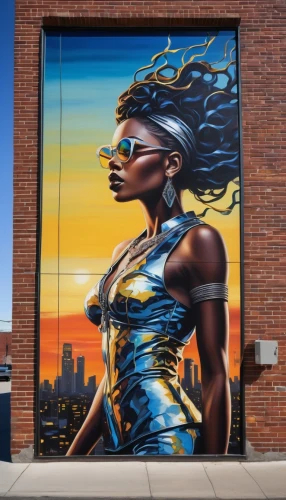 minneapolis,brooklyn street art,welin,adnate,denver,baltimore,sprint woman,muralist,kcmo,bronzeville,stl,urban street art,gurira,muralism,wall art,wichita,moines,street art,binti,graffiti art,Conceptual Art,Graffiti Art,Graffiti Art 02