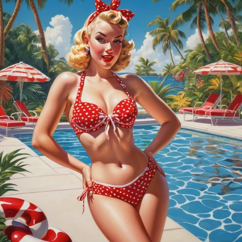 retro pin up girl,retro pin up girls,pin-up girl,pin up girl,pin-up girls,valentine pin up,valentine day's pin up,pin up girls,christmas pin up girl,pin up christmas girl,pin up,pin ups,pin-up model,retro girl,retro woman,radebaugh,retro women,mamie van doren,bettie,vintage 1950s,Conceptual Art,Fantasy,Fantasy 04