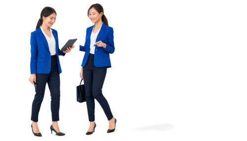 blur office background,pantsuits,abstract corporate,business women,bussiness woman,neon human resources,business woman,businesswomen,pantsuit,businesswoman,saleslady,secretariats,woman in menswear,business girl,fashion vector,paralegal,attendant,blue background,sales person,karoshi,Illustration,Japanese style,Japanese Style 09