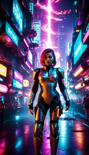 cyberpunk,cyberia,polara,cybercity,cyberstar,cyberworld,cybertown,cyberian,cybernetic,bladerunner,metropolis,cyberdog,synthetic,cyberscene,scifi,cyberpatrol,spaceland,cybersmith,neuromancer,corpus,Conceptual Art,Sci-Fi,Sci-Fi 26