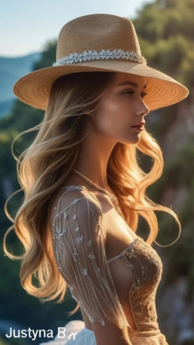 justyna,countrywoman,thyatira,straw hat,krystina,countrywomen,womans seaside hat,yellow sun hat,jestina,liliya,countrygirl,mystra,the hat-female,high sun hat,ladies hat,the hat of the woman,julietta,krystyna,justitia,justiniana,Photography,General,Realistic