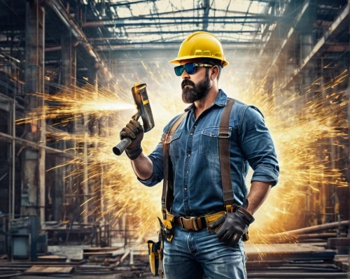 ironworker,steelworker,construction worker,tradesman,powerbuilder,welder,construction industry,fabricator,builder,constructorul,utilityman,workman,contractor,metalworker,autoworker,foreman,gas welder,blackwelder,pipefitter,ironworkers,Photography,Artistic Photography,Artistic Photography 07