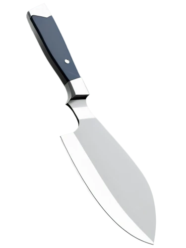 kitchen knife,sharp knife,kitchenknife,knife,santoku,herb knife,knives,knife kitchen,cuchillo,kukri,portable knife,hibben,knifemaker,beginning knife,knifeman,knister,knifemakers,knifes,slicer,knife and fork,Unique,3D,Low Poly