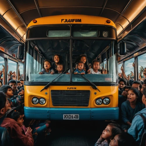 school bus,the system bus,autobus,transjakarta,the bus space,bus,school buses,city bus,filipinos,busload,revolutionibus,transmilenio,schoolbus,amtran,schoolbuses,midibus,legibus,lfw compobus,buses,autobuses,Photography,General,Fantasy