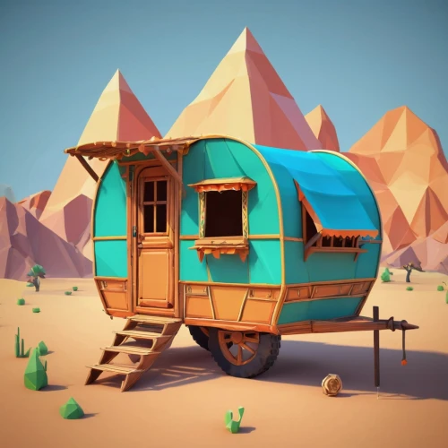 teardrop camper,mobile home,small camper,tearaway,caravan,camper van isolated,caravans,lowpoly,house trailer,boardinghouses,travel trailer,camper,travel trailer poster,towable,tourist camp,covered wagon,low poly,autumn camper,tumblehome,caravanning