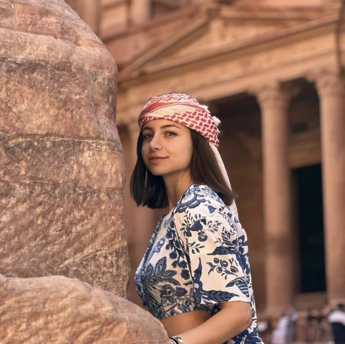 jordanian,petra,arabian,armenian,marzieh,jordan tours,arabiyah,assyrian,naqadeh,lebanese,persia,jordanians,hatra,arab,cappadocians,girl in a historic way,yerlikaya,sukhteh,mardin,razieh