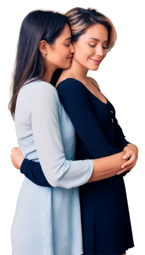 seana,doula,pregnant woman icon,lesbos,hypermastus,sapphic,prenatal,wlw,doulas,pregnant women,guarnaschelli,matriarchs,abrazo,mirka,maternity,mother and daughter,caesareans,mom and daughter,sista,maternal,Conceptual Art,Daily,Daily 08