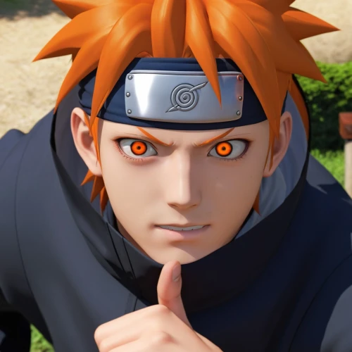 yahiko,neku,naruto,nart,ainata,konoike,hinata,kishimoto,konoha,minato,senju,shippuden,madara,elfman,inuzuka,sasuke,jutsu,hayner,shika,konosuke,Photography,General,Realistic