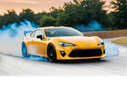 frs,burnouts,brz,revved,burnout fire,lfa,fast car,oversteer,imsa,car wallpapers,gts,outrunning,fast cars,burnout,car racing,revving,granturismo,gt,car race,running car,Illustration,Abstract Fantasy,Abstract Fantasy 17