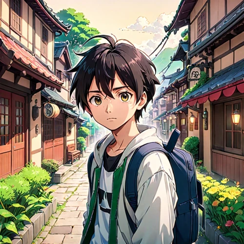 hachiman,sosuke,ryunosuke,hanussen,shinkong,eguren,kindaichi,takato cherry blossoms,ashiya,nozomu,heiji,mitsuhide,yousuke,yamada's rice fields,kumashiro,soichiro,sousuke,anime japanese clothing,shigure,saitou,Anime,Anime,Traditional