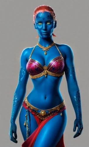 genie,mohini,ashkali,krishak,mystique,bodypaint,satari,sithara,body painting,dakini,blue enchantress,bhairavi,bodypainting,vimalamitra,balarama,janashakti,sashti,manorama,kalima,nandlal