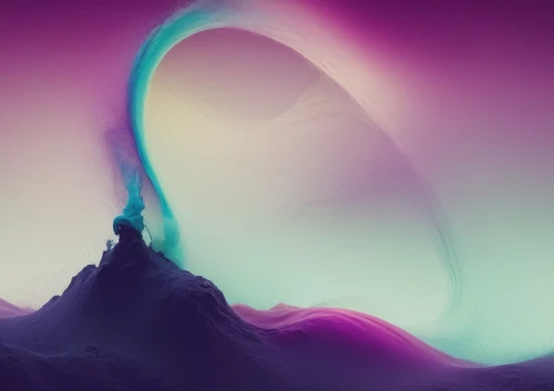 ice cave,hodas,vapor,ice planet,volumetric,neon ghosts,unicorn background,vast,rift,ice landscape,snow mountain,fractal environment,crystalize,avalanche,polar lights,geode,auroral,abstract air backdrop,opalescent,ultraviolet,Photography,Artistic Photography,Artistic Photography 05