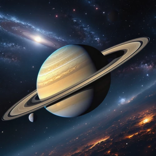 saturnrings,saturn,saturnian,cassini,uranus,solar system,saturns,planetary system,astronomical,saturn rings,astronomico,planetout,mimas,galaxity,the solar system,interplanetary,planetary,jupiterresearch,astronomy,astronomische,Photography,General,Realistic